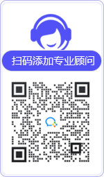 彭泽律师在线咨询
