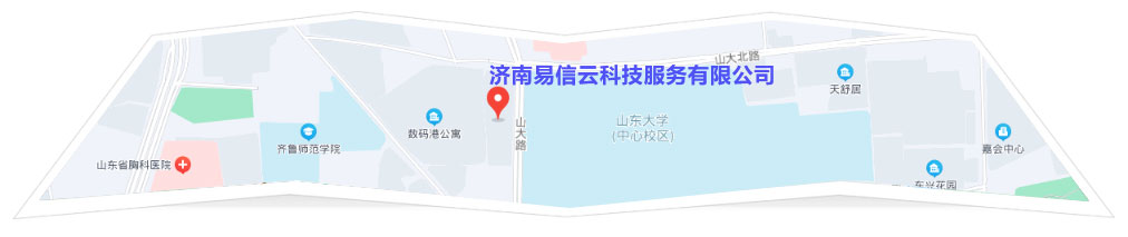 彭泽律师在线咨询